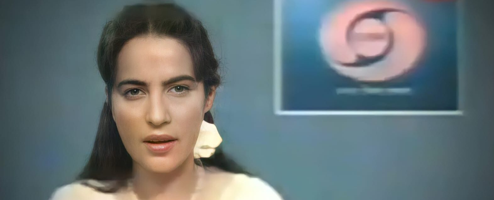 Salma Sultan