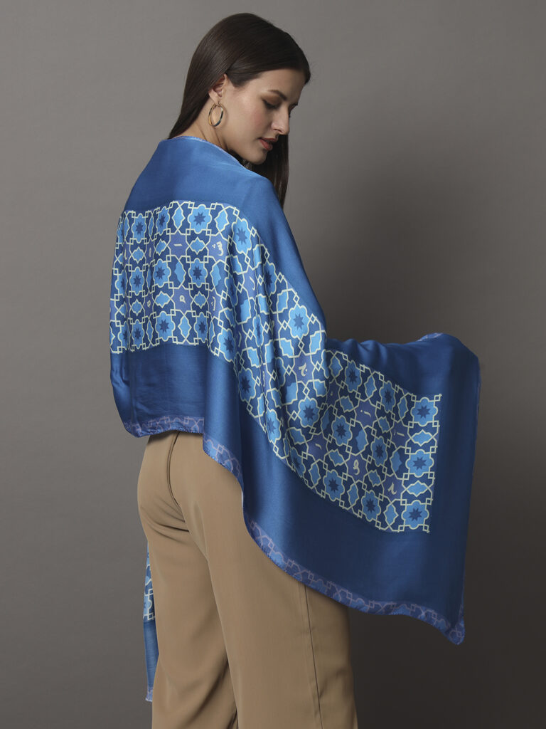 urdu Clothing