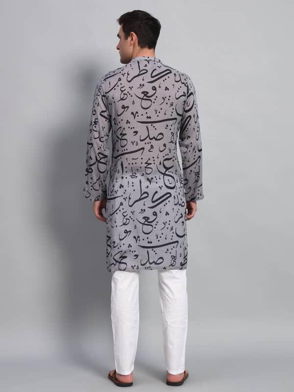 Huruf Kurta