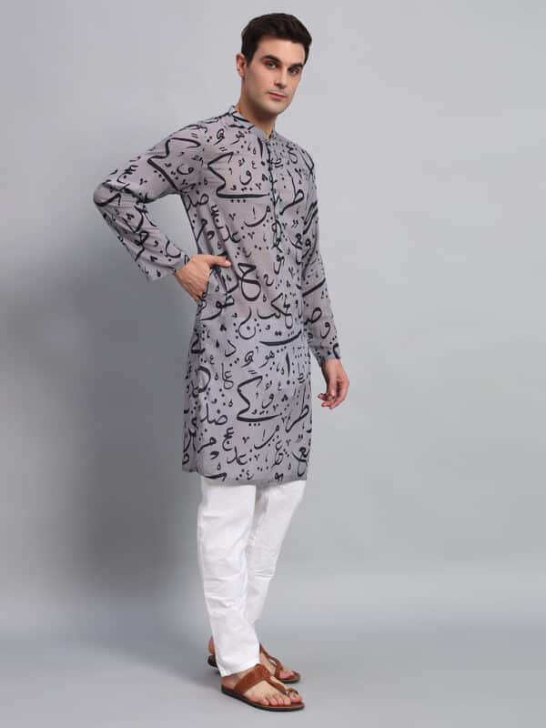 Huruf Kurta