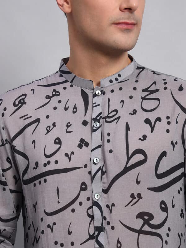 Huruf Kurta