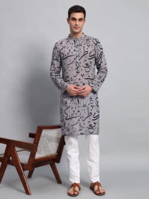 Huruf Kurta