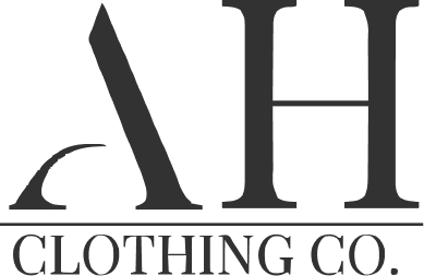 Ah Clothing