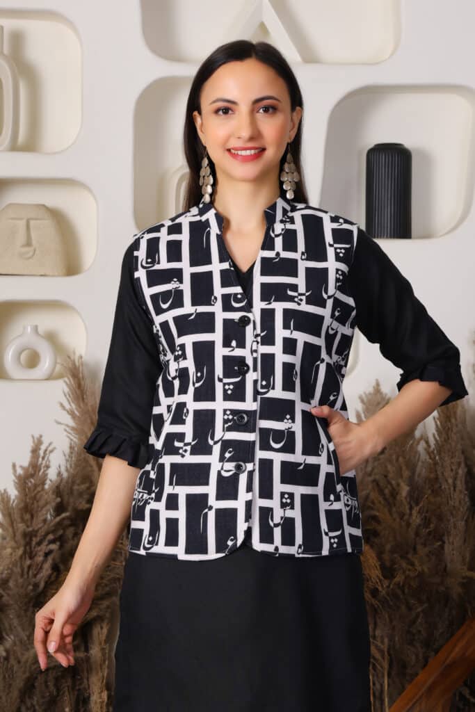 Shama Parwana