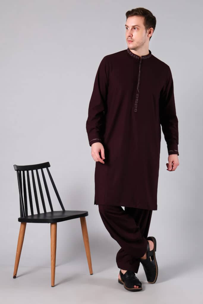 ah-coffee--pathani-suit-men-front