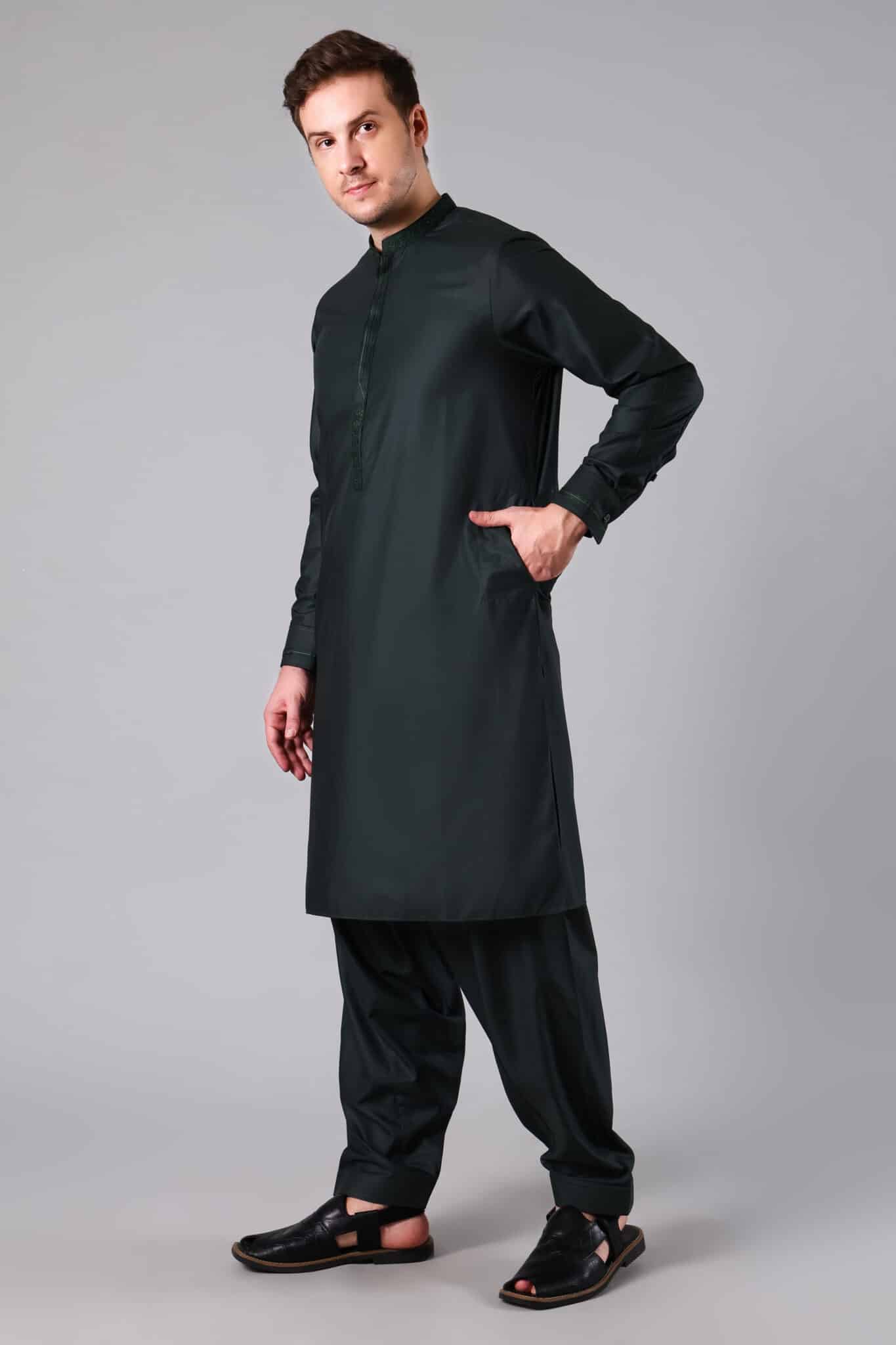 ah-coffee-pathani-suit-men