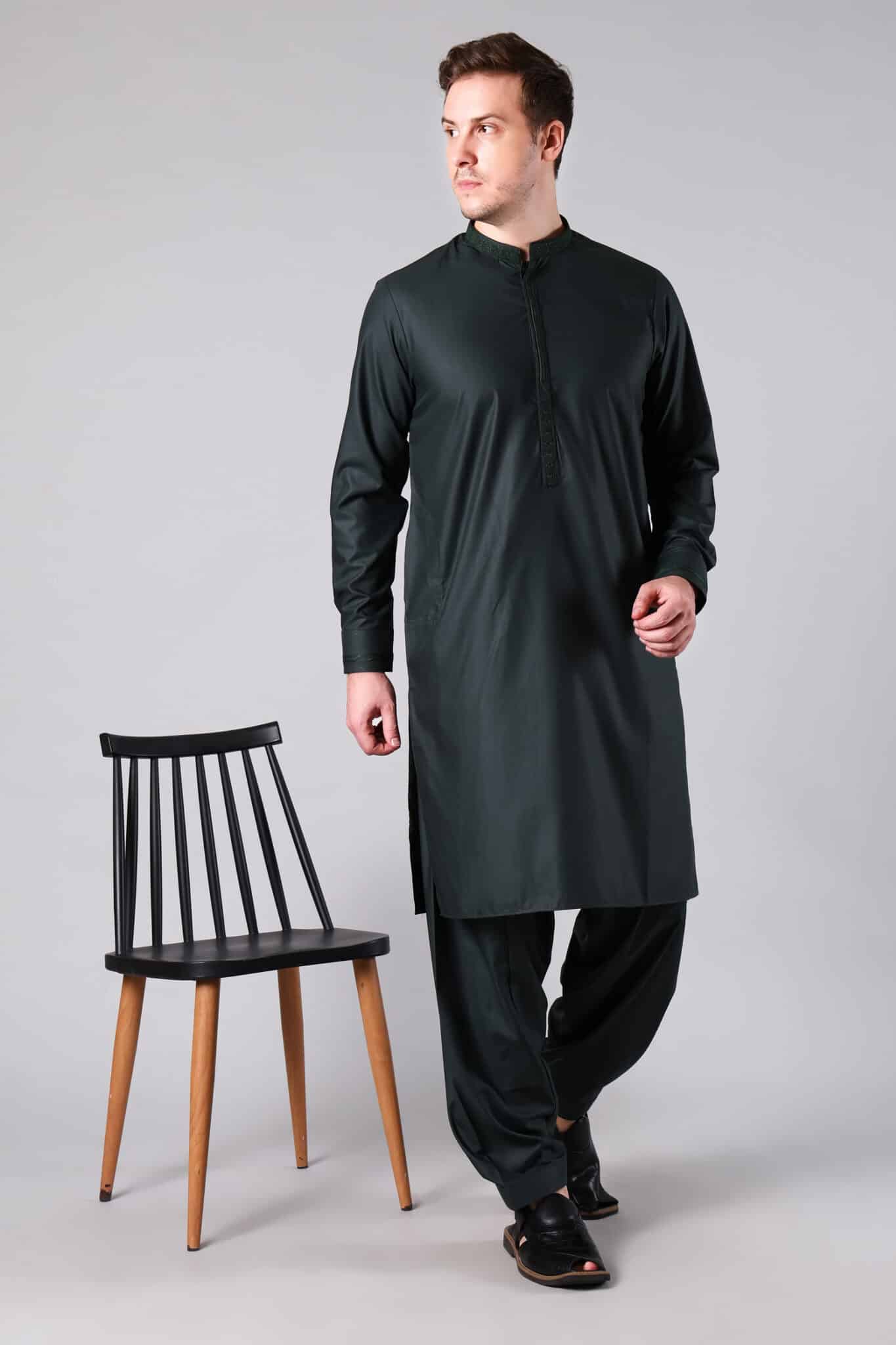 ah-coffee-pathani-suit-men
