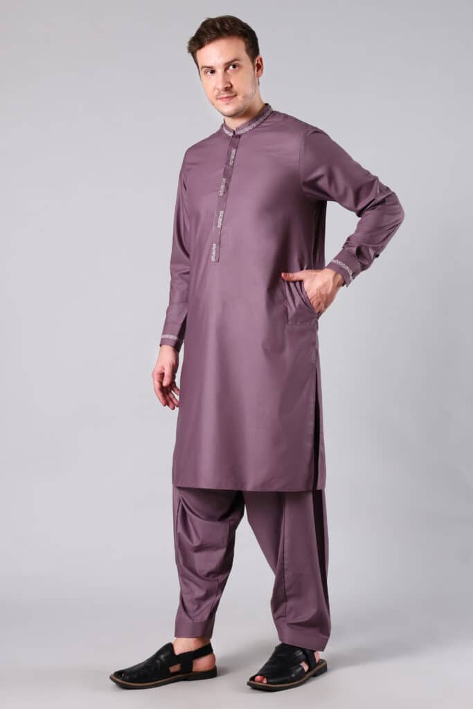 ah-coffee-pathani-suit-men