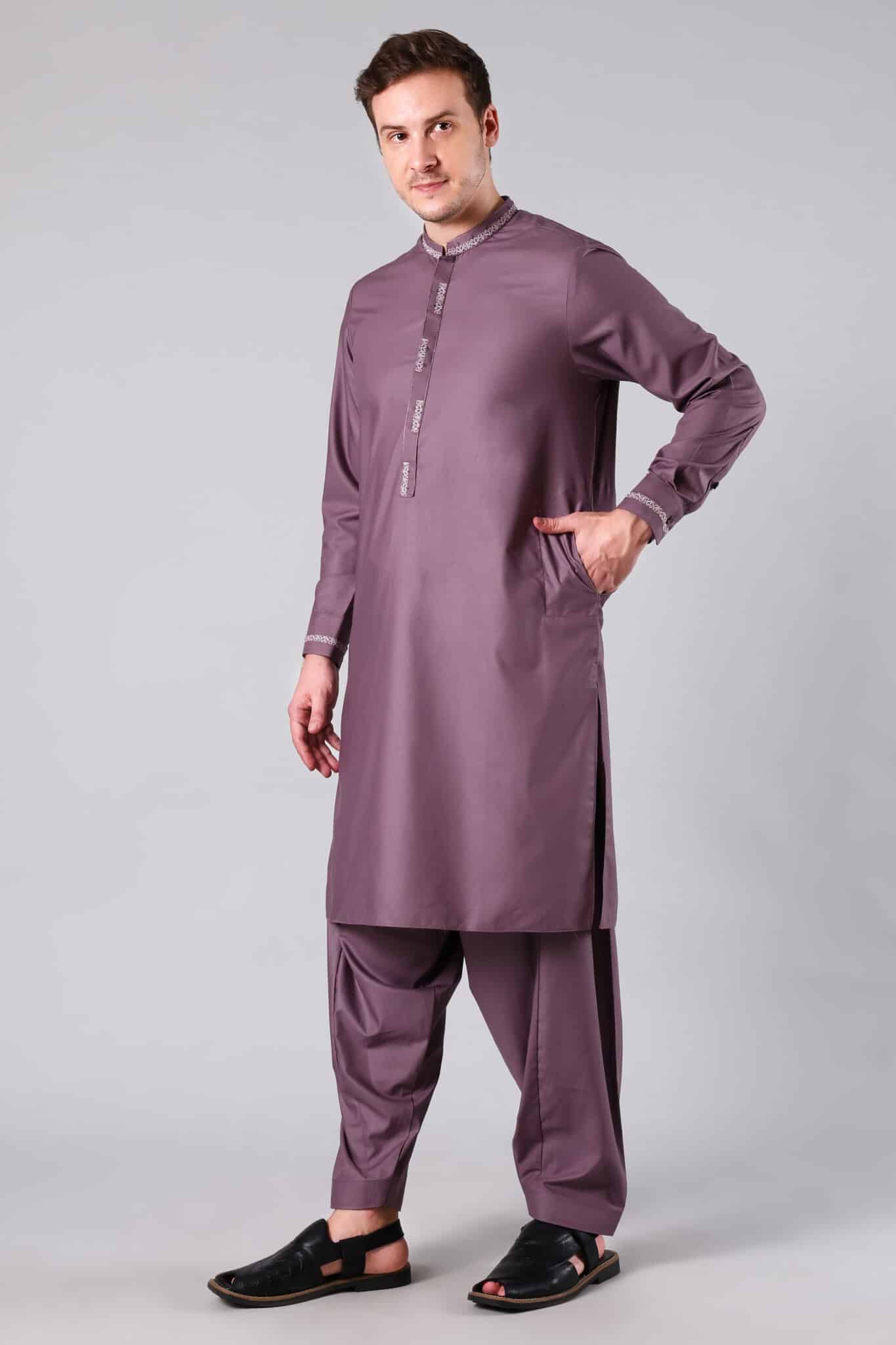 ah-coffee-pathani-suit-men