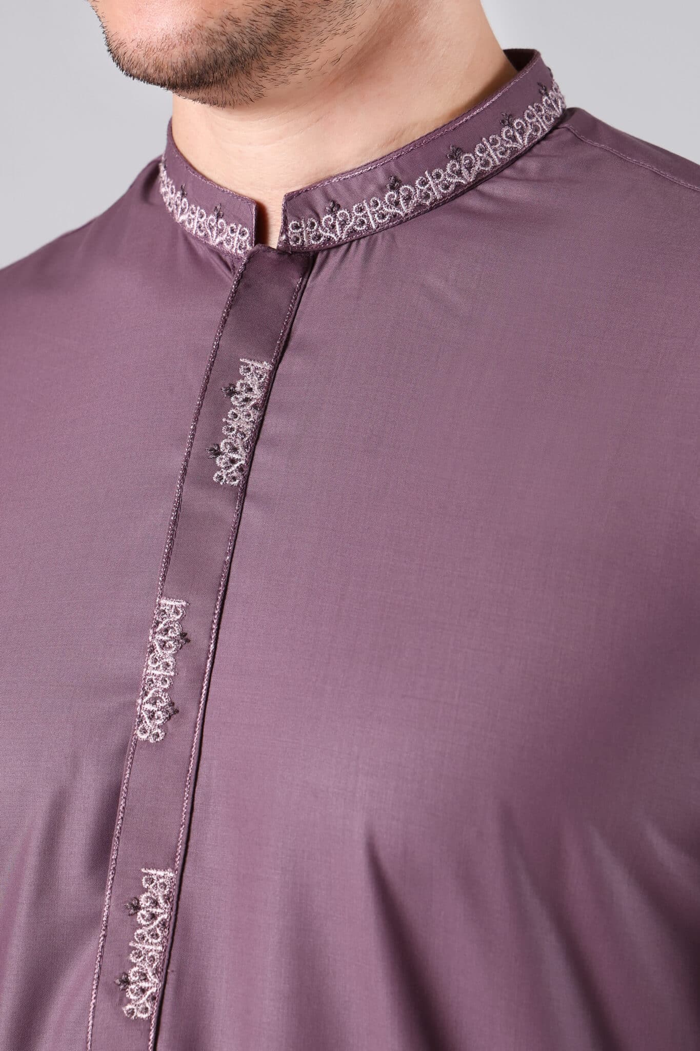 ah-coffee-pathani-suit-men