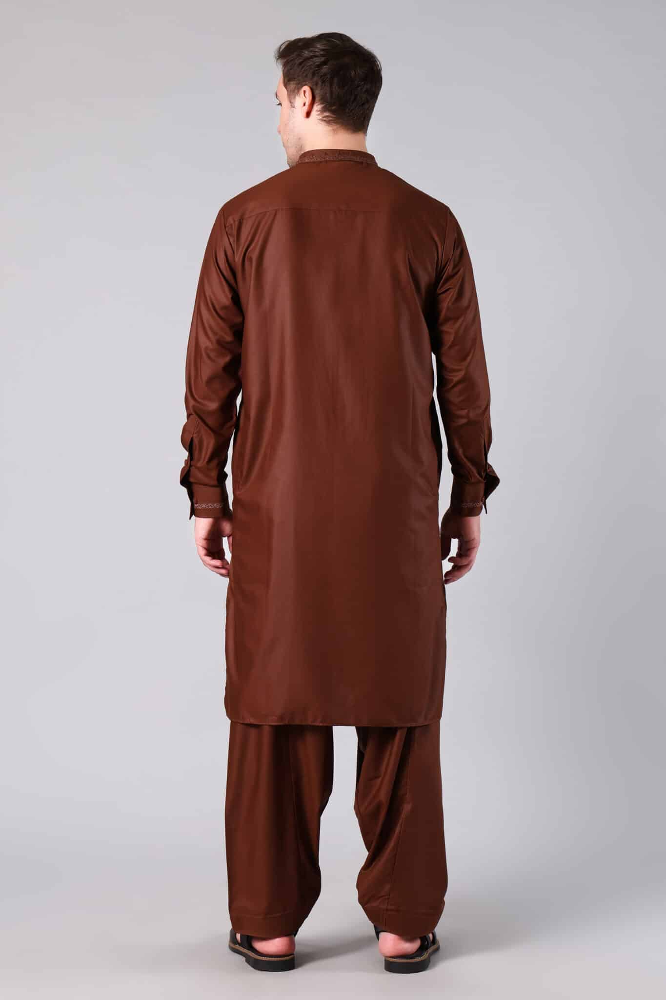 ahclothing