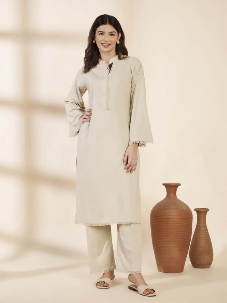 Kinaara Cord-Set