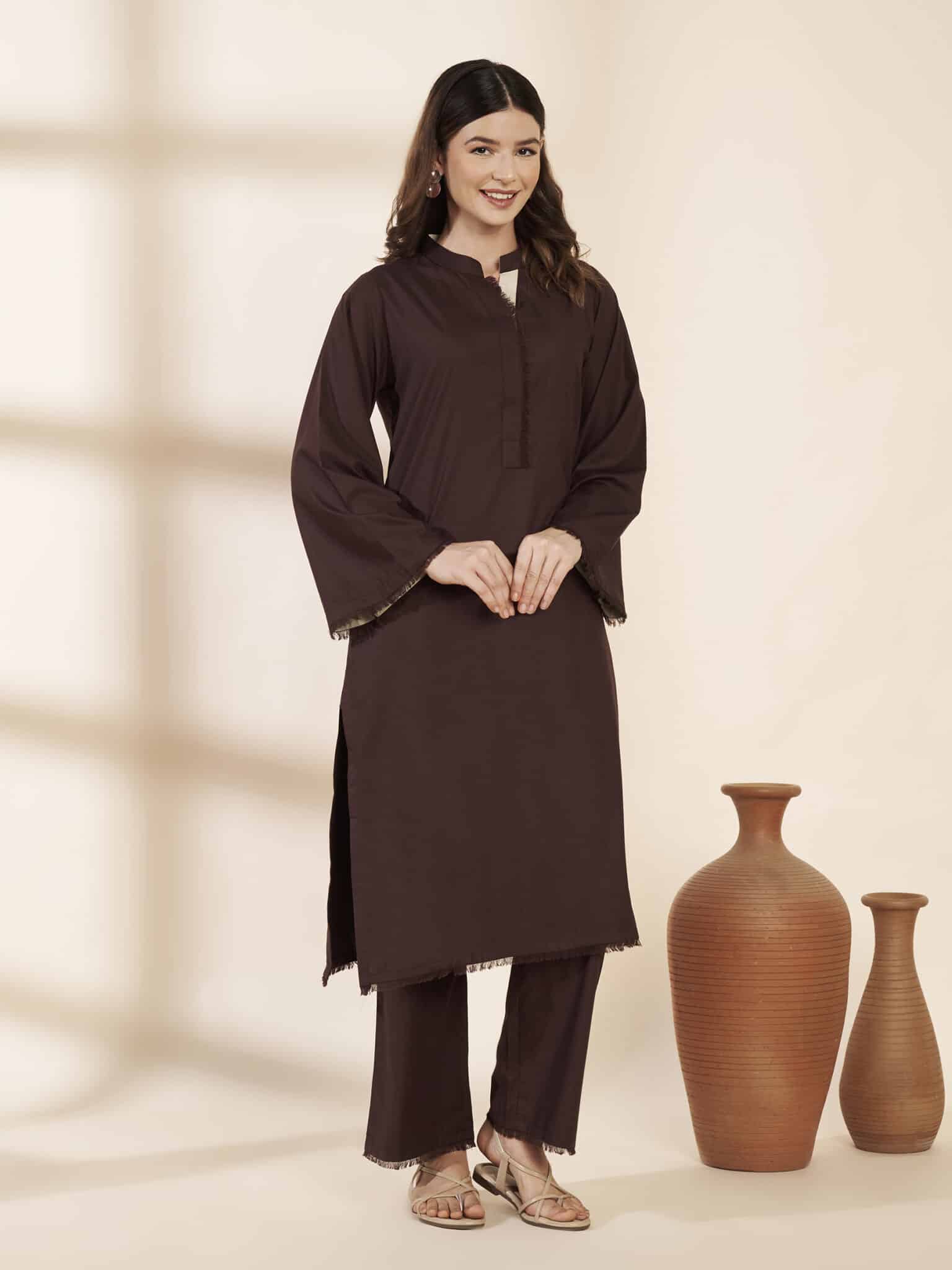 Kinaara Cord-Set